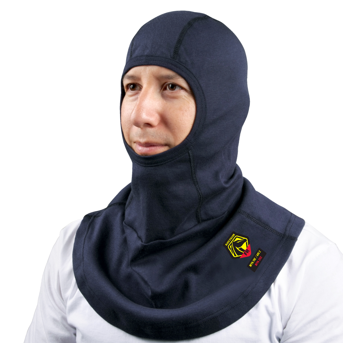 Image of Welding Balaclava