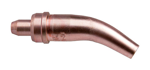 Image of Torch Tips