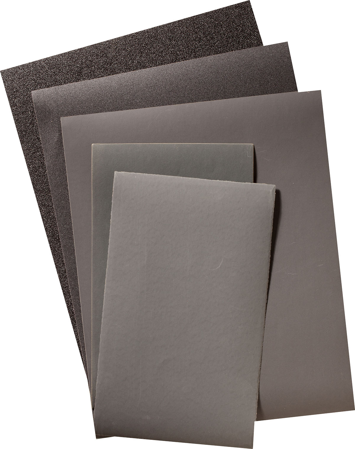 Image of Sand Paper