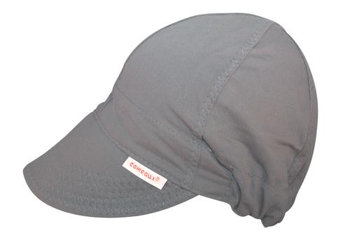 Image of Welders Cap