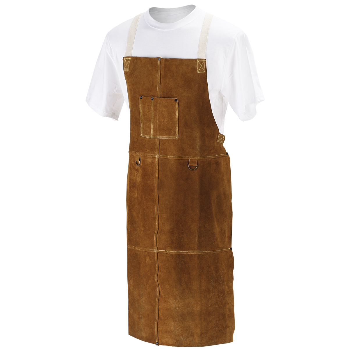 Image of Welding Apron