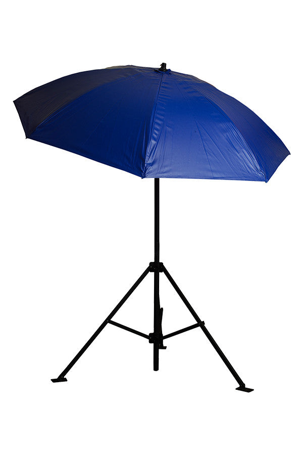 Image of Welding Umbrella