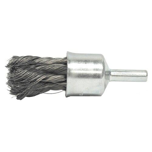 Image of 1/2" End Brush