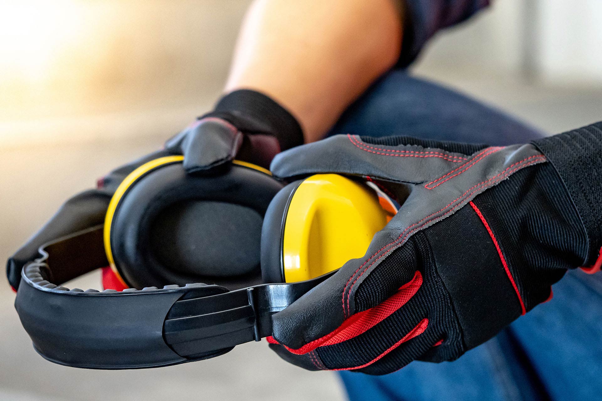 The Mechanics of Total System Failure Structural Analysis of the Cuban Energy Collapse