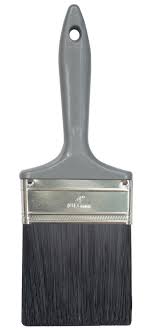 Image of Paint Brush