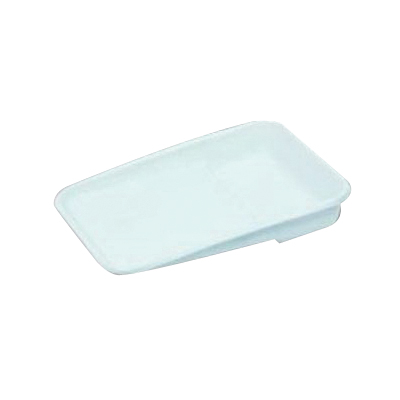 Image of Plastic Paint Tray