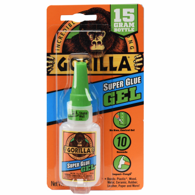 Image of Gorilla Glue 