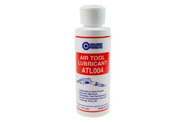 Image of Air Tool Oil