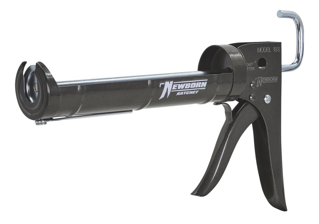 Image of Caulking Gun