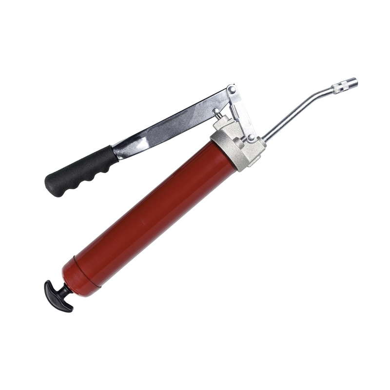 Image of Grease Gun