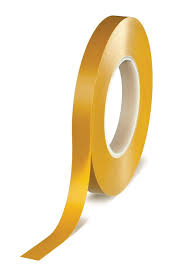 Image of Automotive Flange Masking Tape