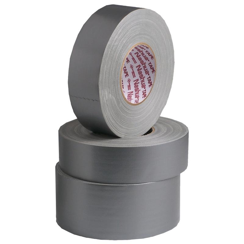 Image of Duct Tape