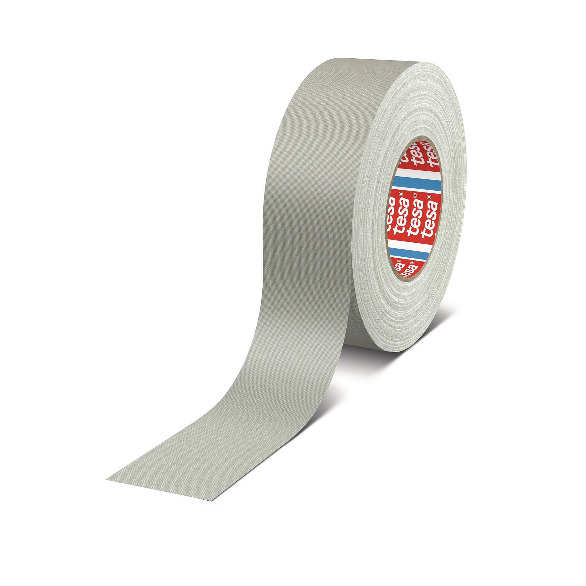 Image of High Temperature Cloth Tape