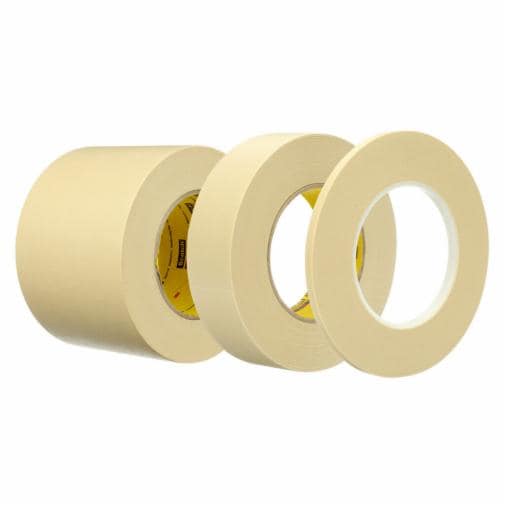 Image of Masking Tape