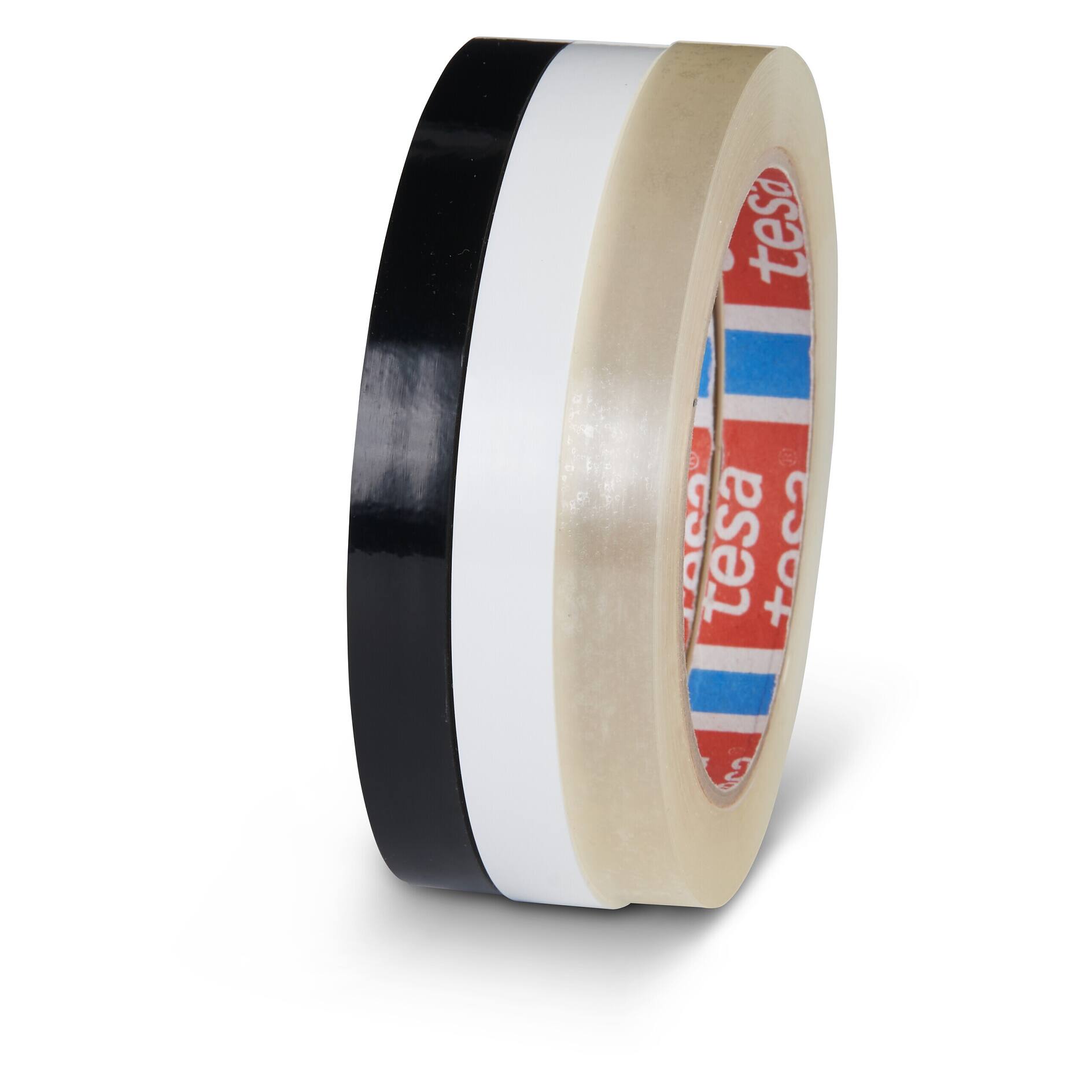 Image of Packing Tape