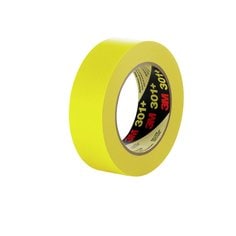 Image of Speciality Automotive Masking Tape