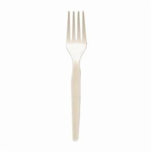 Image of Plastic Fork