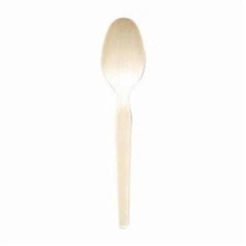 Image of Plastic Spoon