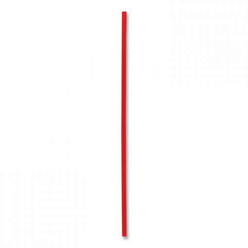 Image of Stir-Straws