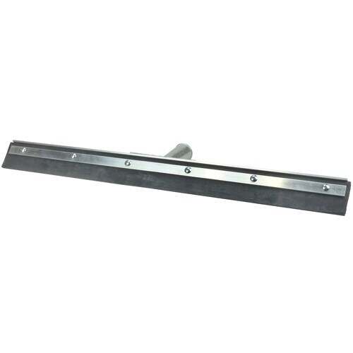 Image of 24" Squeegee