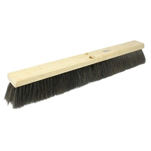 Image of Horsehair Broom