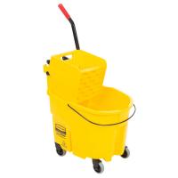 Image of Mop Bucket