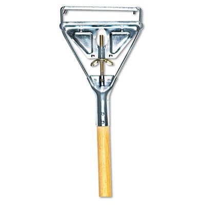 Image of Mop Handle