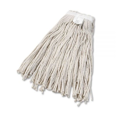 Image of Mop Head