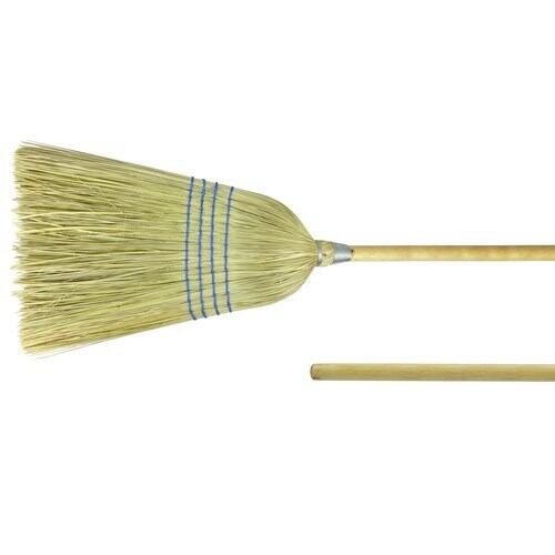 Image of Upright Broom