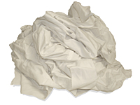 Image of Lint Free Rags