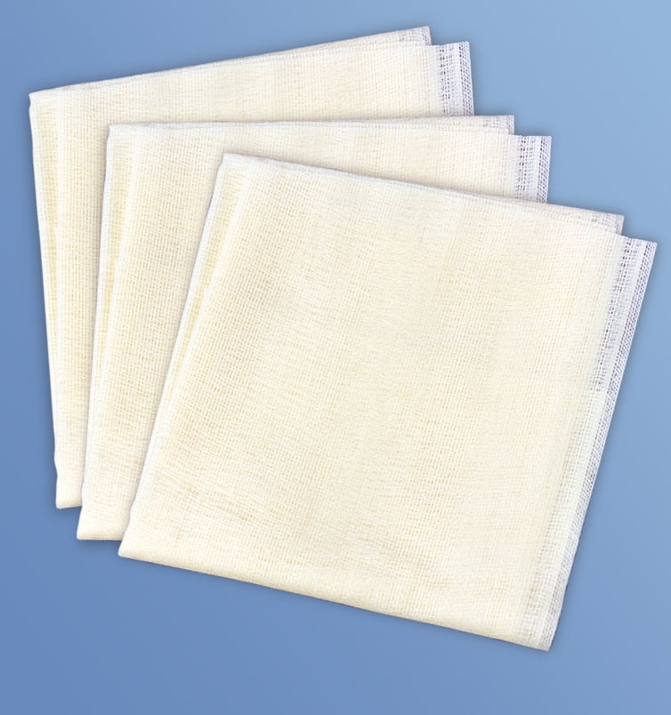 Image of Light Tack Cloth