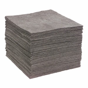 Image of Universal Spill Pads