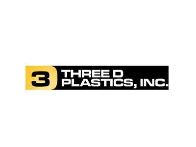 3D Plastics