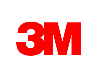 3M