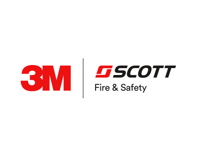 3M/Scott