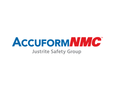 Accuform