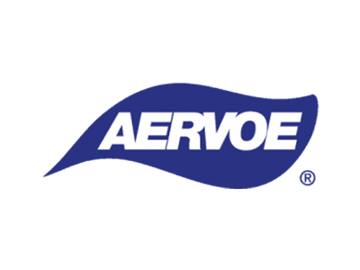 Aervoe