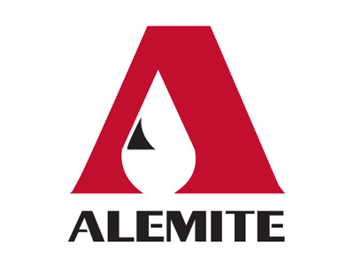 Alemite