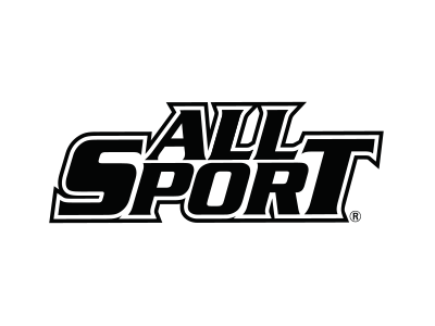 All Sport