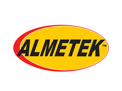 Almetek