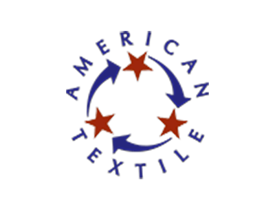 American Textile