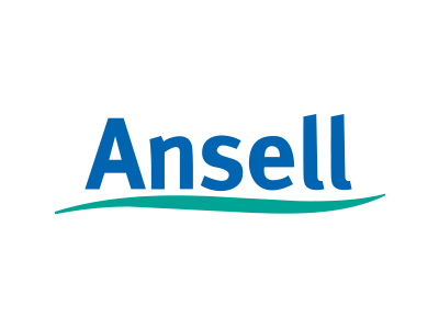 Ansell