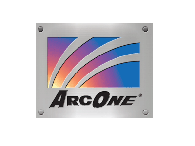 Arcone