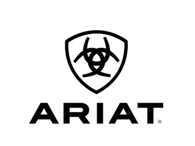 Ariat