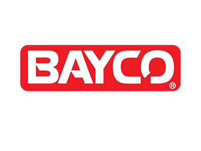 Bayco