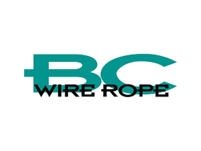 Bc Wire & Rope