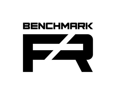 Benchmark