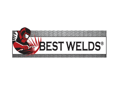 Best Welds