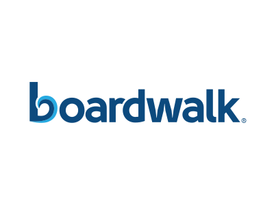 BOARDWALK BWK530