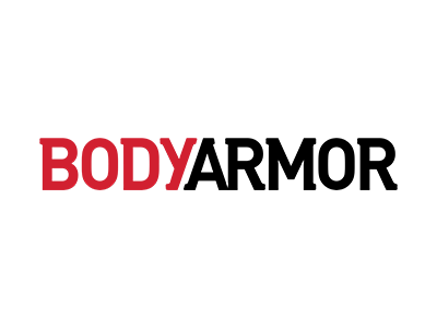 Body Armor